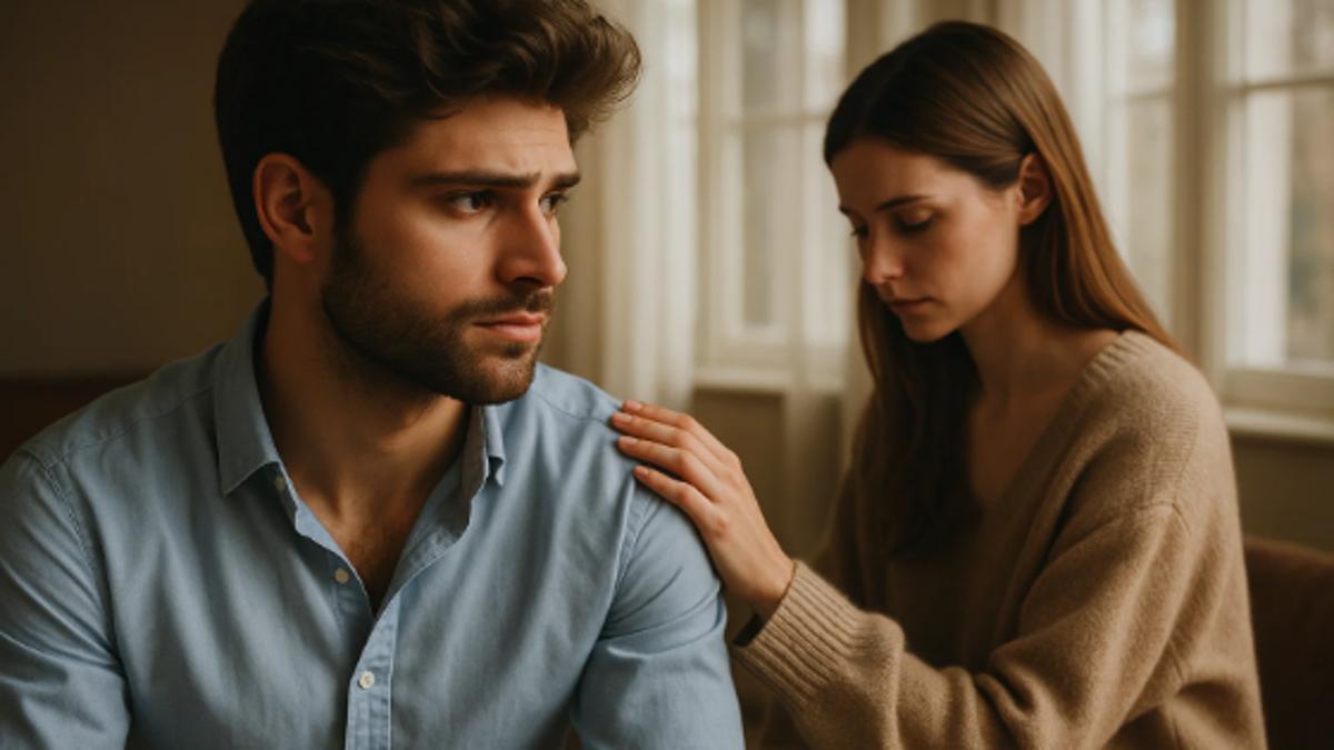 Stop Being Taken for Granted: Applying Carl Jung's Insights in Your Relationships