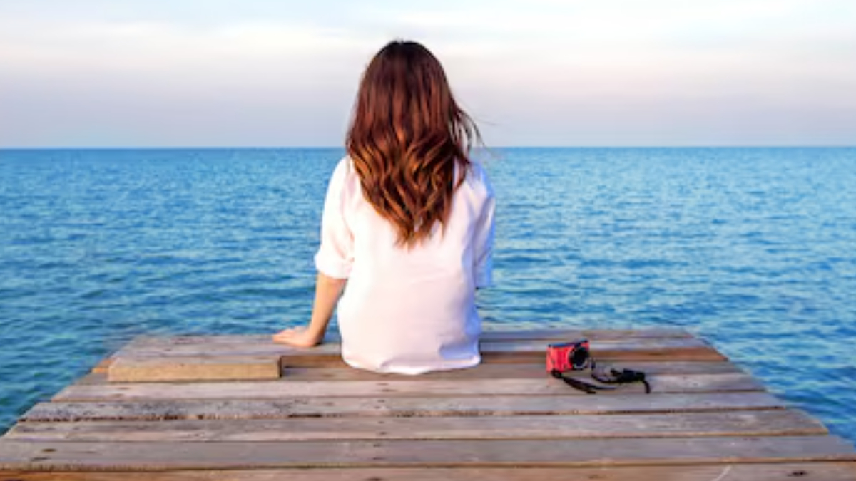 The Quiet Epidemic: Understanding Loneliness in a Connected World