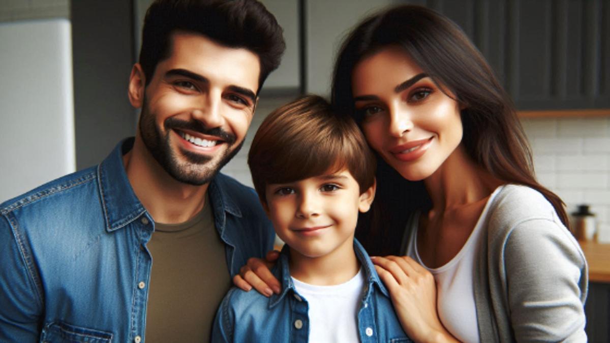 Is Stepparenting Really That Hard? Understanding the Emotional Challenges.