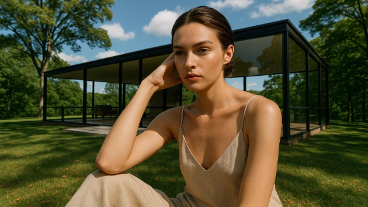 Why We Can't Look Away: The Psychology Behind the Kardashian Phenomenon