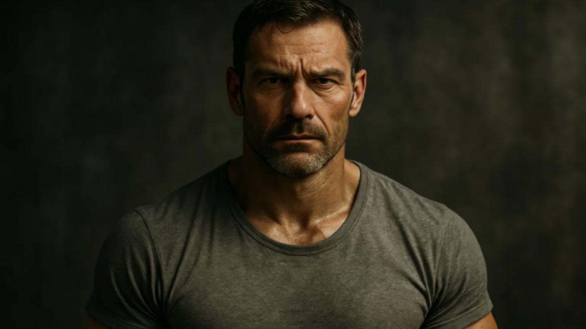 How Your Authentic Presence Can Challenge Others: Insights from Carl Jung