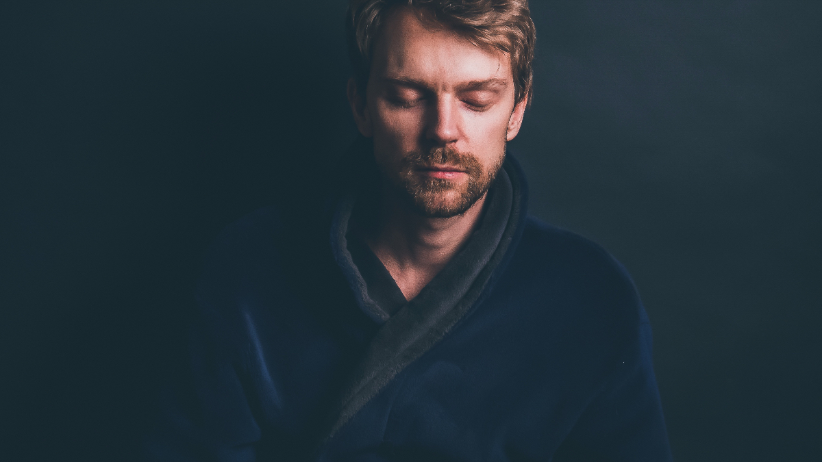 Meditation: Tipps und Impulse für die Begegnung mit Dir selbst
