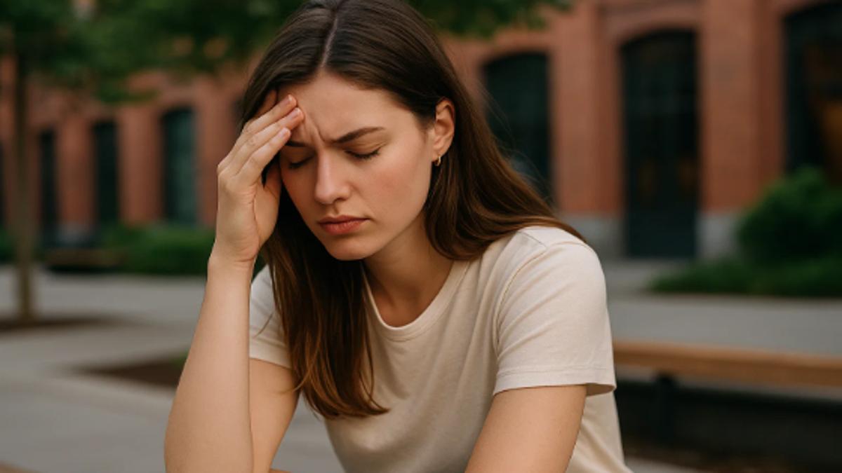 Cómo construir una fortaleza emocional y dejar de ser el blanco de la manipulación.