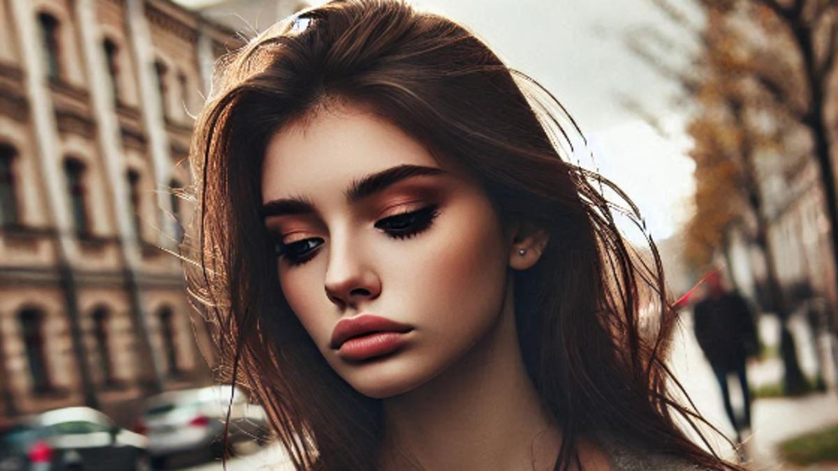 Эмоциональные расстройства: симптомы, причины и лечение