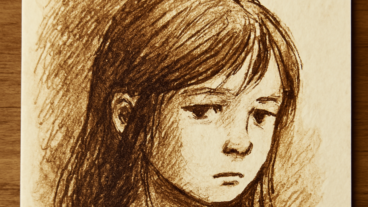 Тревога в отношениях