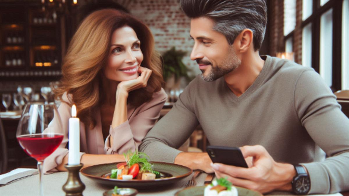 Building Relationships Based on Equality and Respect