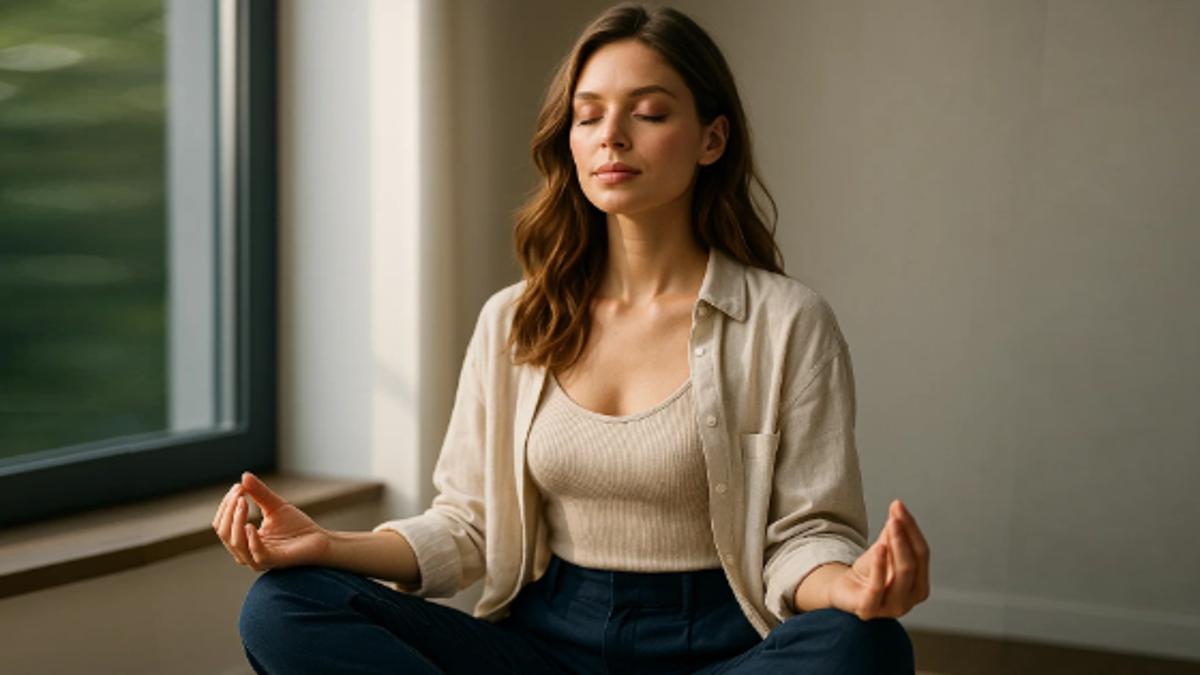 Hacking Your Brain's 