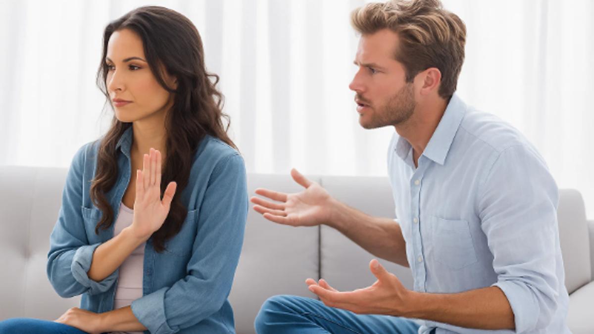 Чому ми знову й знову обираємо “не тих” людей?