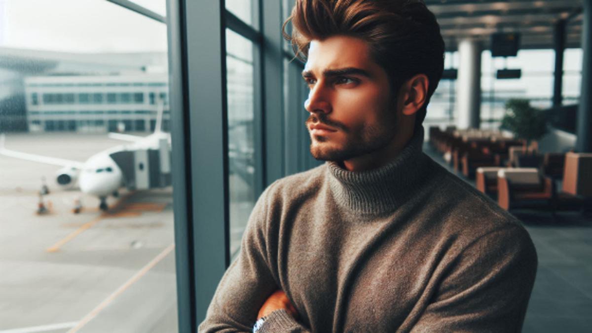 What Is Liminal Space and How Does It Impact Your Mental Health?