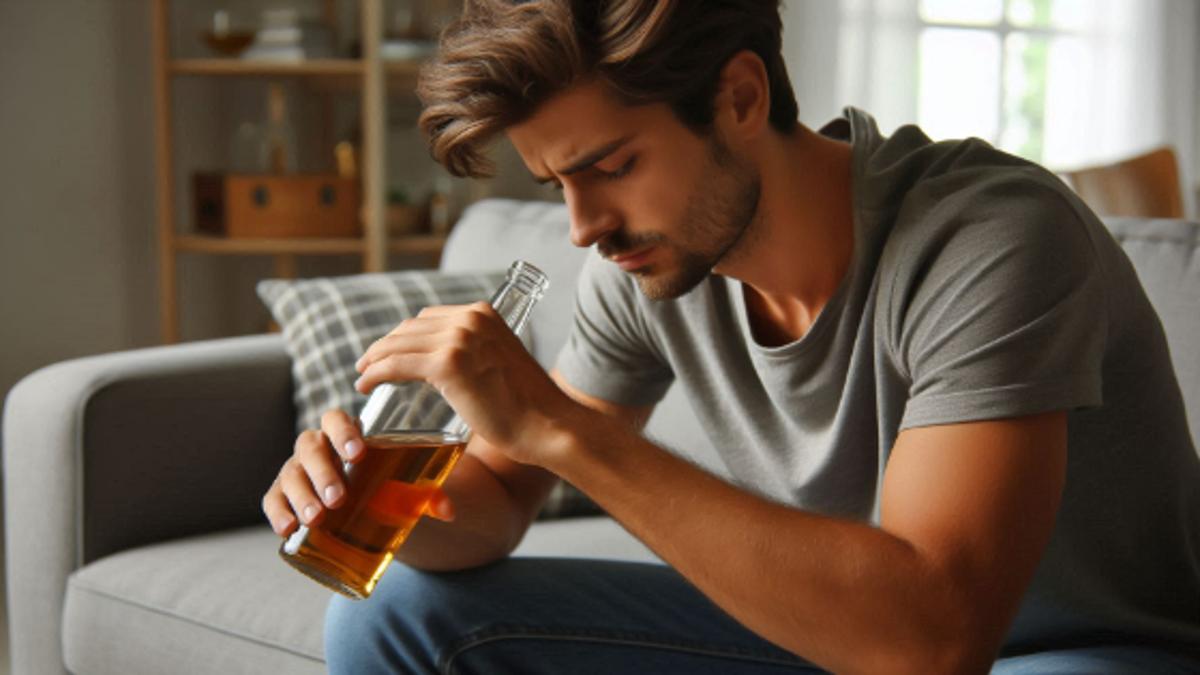 Inside the Addict’s Mind: Unveiling the Hidden Psychological Defenses