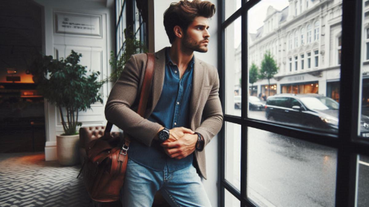 Why Am I Unhappy? Unveiling the Truth About What Really Matters