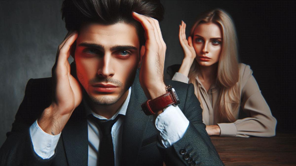 Rethinking Relationship Strategies and Self-Boundaries