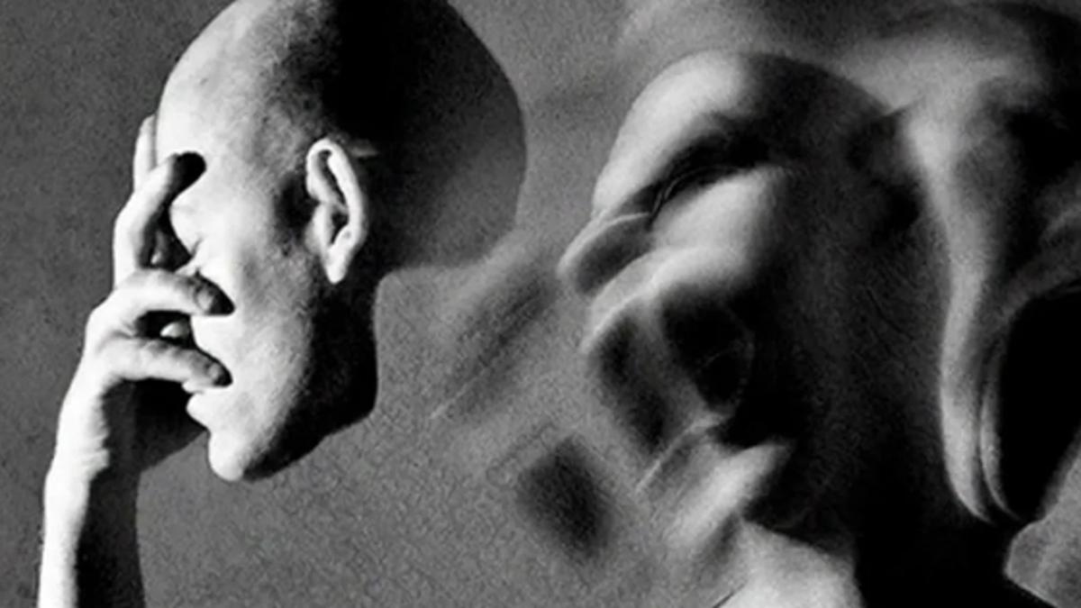 Тривожні розлади: коли нервова система вмикає сирени, що не замовкають