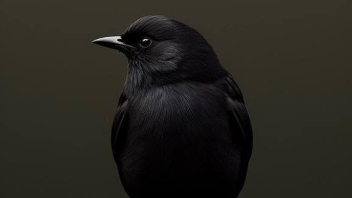 Магическое мышление в периоды кризисов