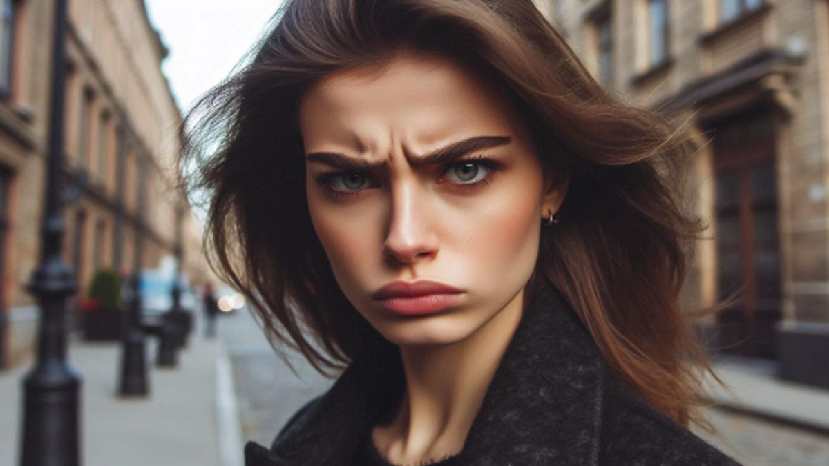 What is Psychopathy, and How Does it Differ from ASPD?