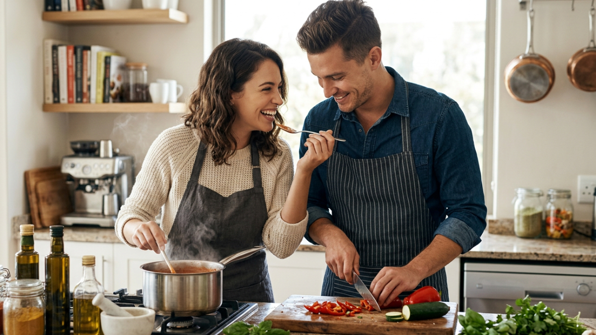 3 Relationship Principles Most People Never Learn — And Why They Change Everything