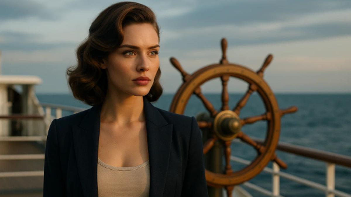 How to Use Visualization to Achieve Your Deepest Desires