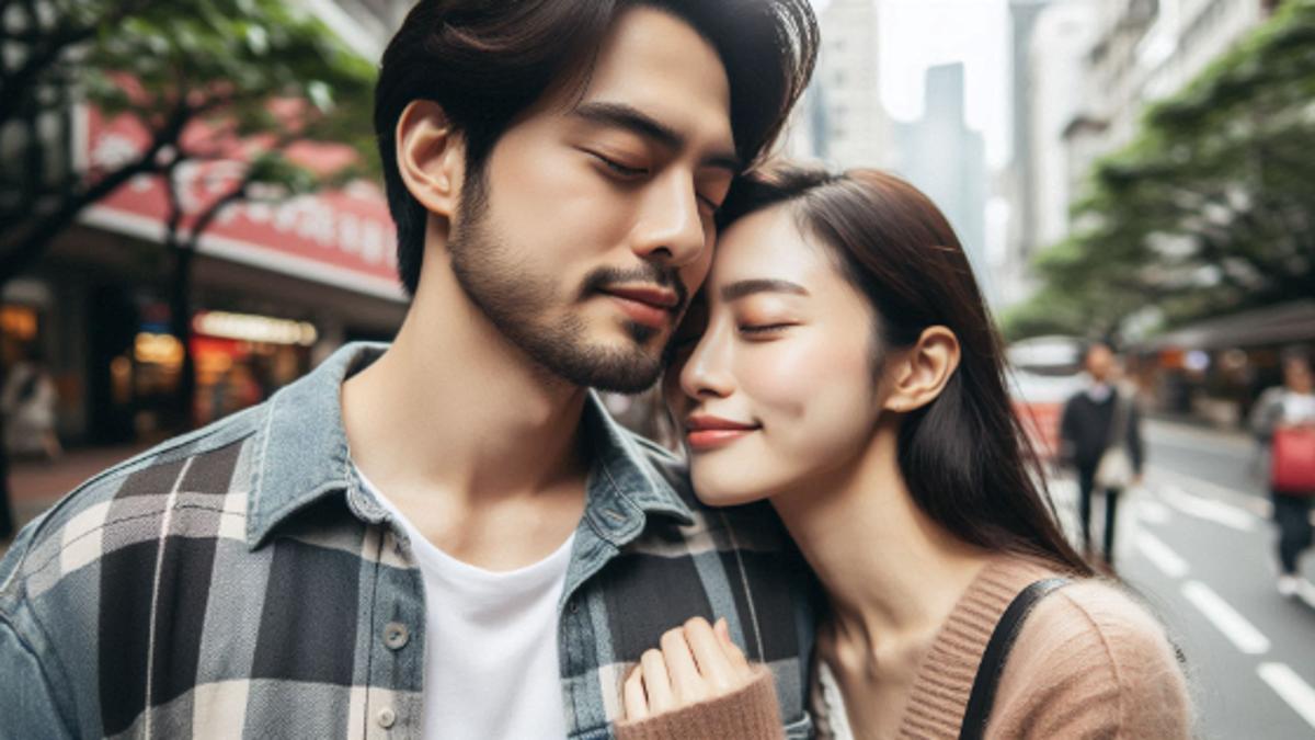 Recognizing Depression in a Loved One: Practical Insights for Understanding and Support