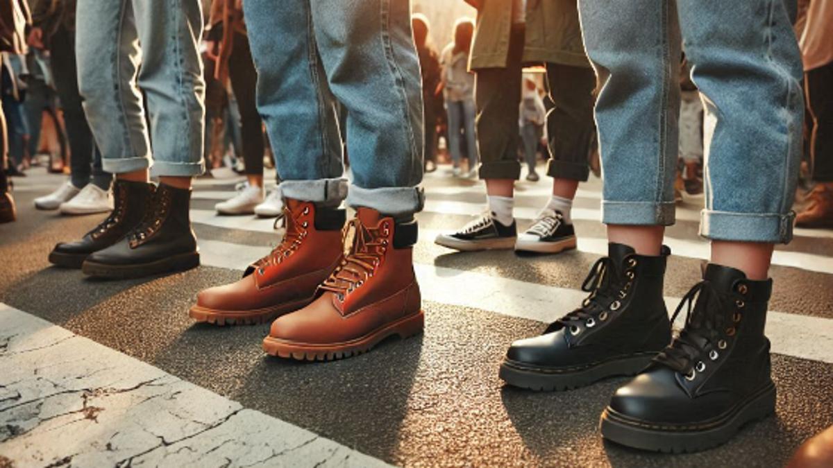 Pluralistic Ignorance: When Silence Doesn't Mean Consent