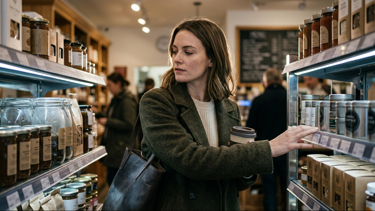 Психология выбора: как эффект приманки заставляет вас платить больше