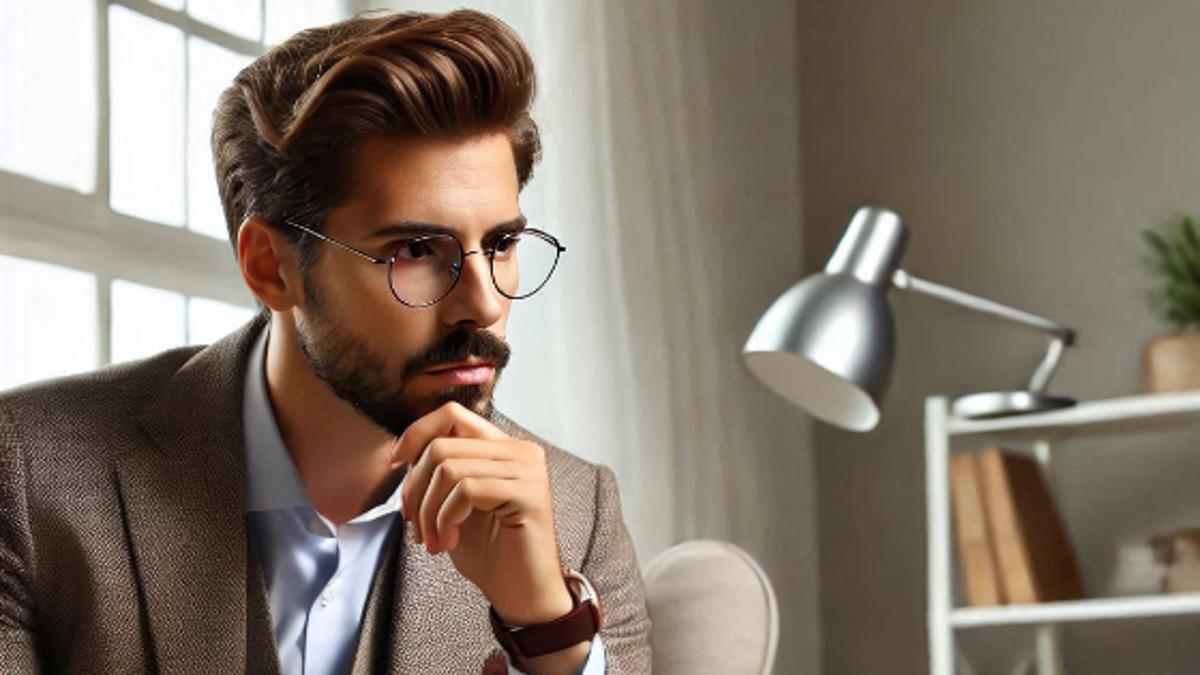 Как когнитивная процессинговая терапия помогает преодолеть травму