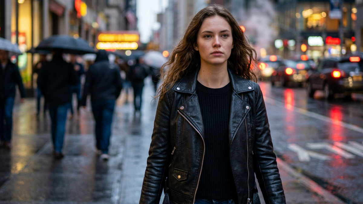 What Is Dissociation? Why You Feel Emotionally Numb and How to Cope