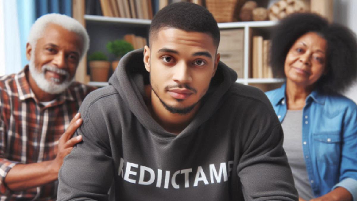 Supporting a Loved One After Rehab: A Guide to Recovery