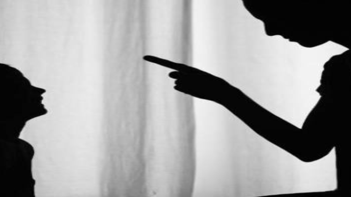 When Behaviour Is a Message: Understanding Children Beyond Discipline