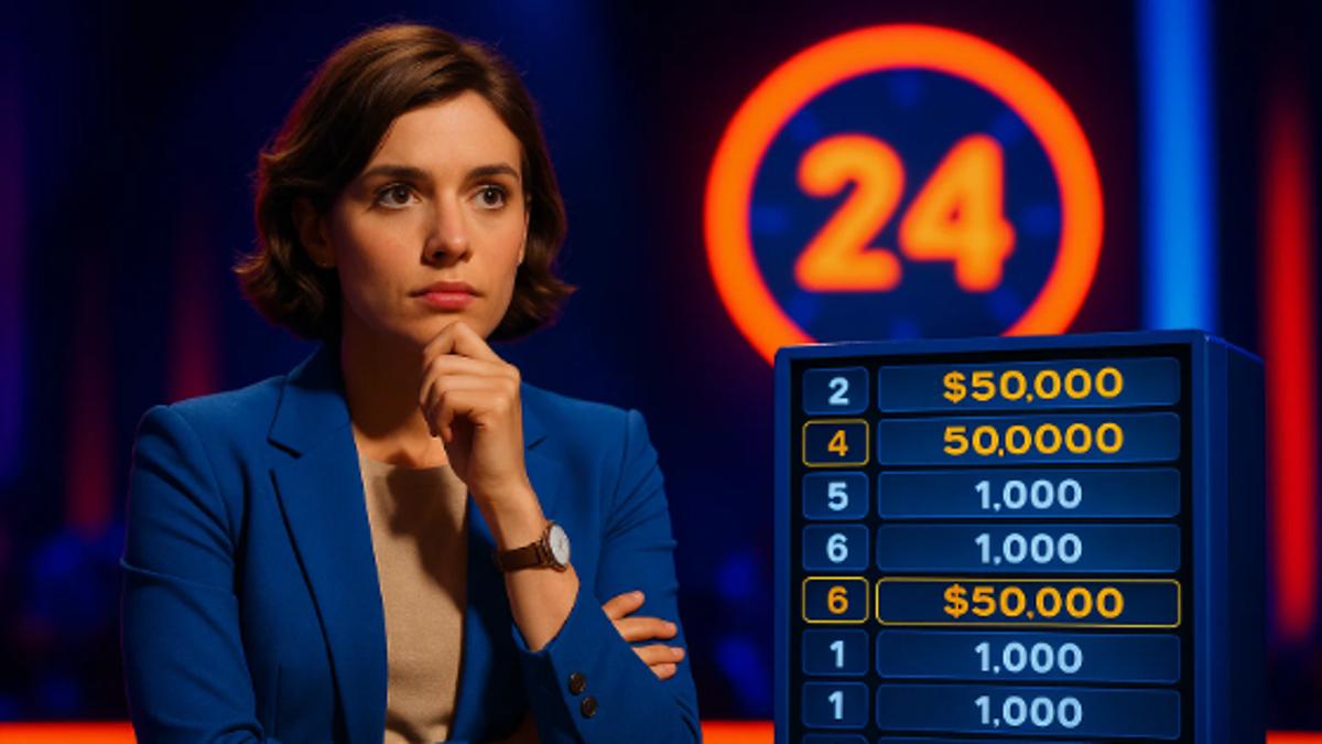 Stop Juggling, Start Achieving: Master Your Day with Smart Priorities