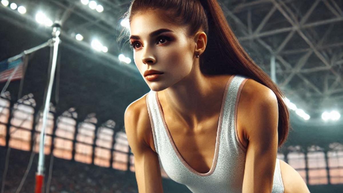 Eustress: The Power of Positive Stress and How It Can Benefit Your Life