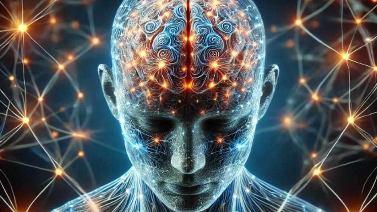 Раскрывая тайны разума: психология нейронных связей