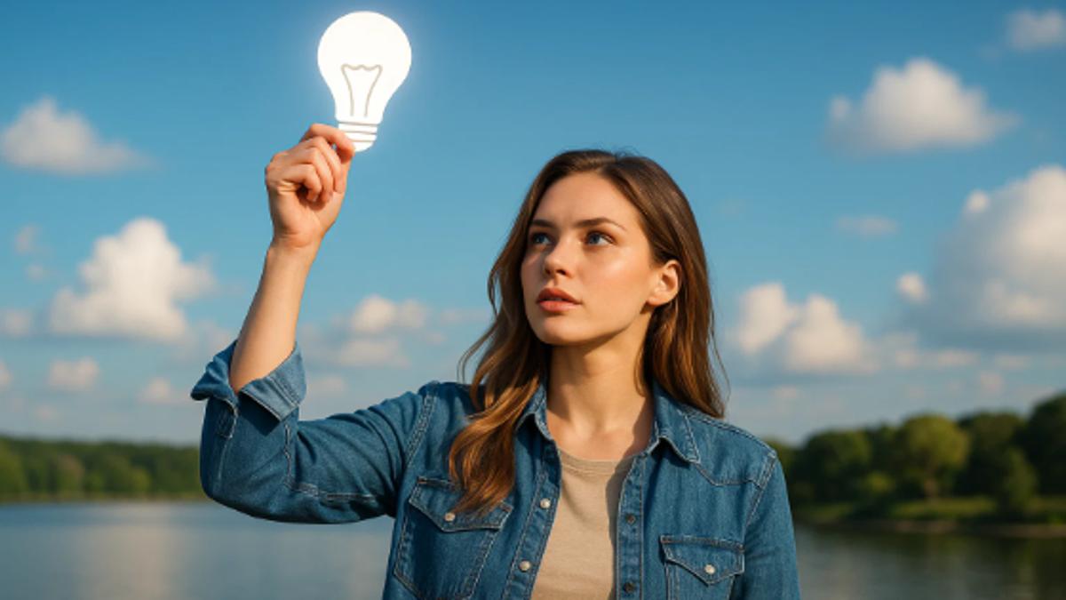 Is Your Mind Feeling Overloaded? Time for a Refresh, Not a Deletion!