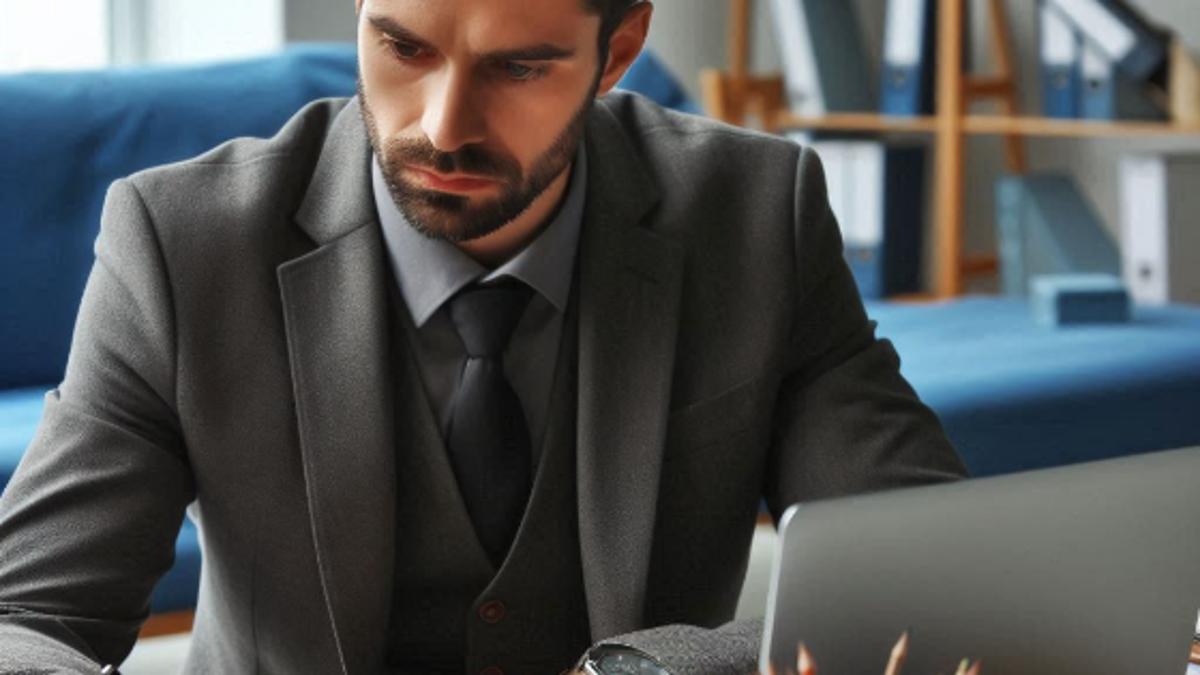 Как автоматизировать учет клиентов для консультаций: решение для психологов