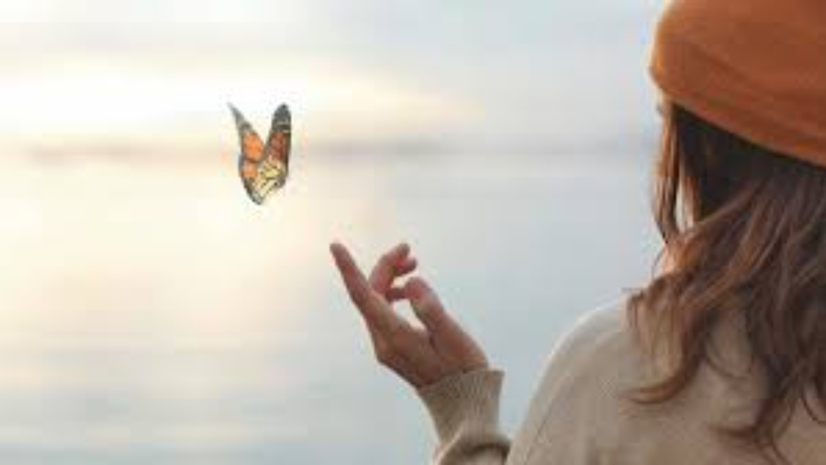 Что такое внутренняя ценность и почему она важна?