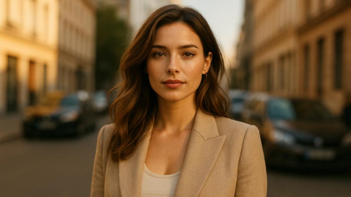 Чи дійсно жінки після 30 позбавлені шансів на справжнє кохання?