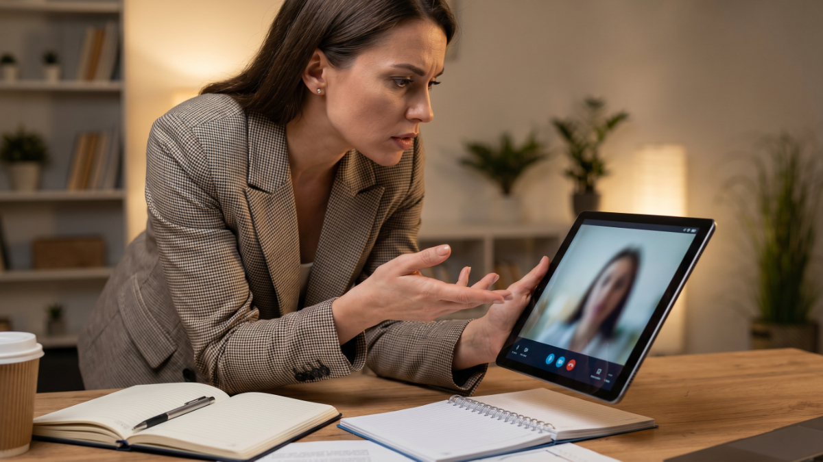 Online Praxis gründen: Was eine Videotherapie wirklich kostet