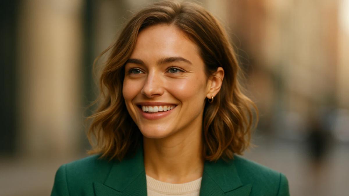 Як зрозуміти, що ви подобаєтеся людям більше, ніж вам здається?