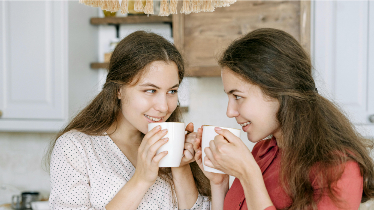 How to help someone with OCD