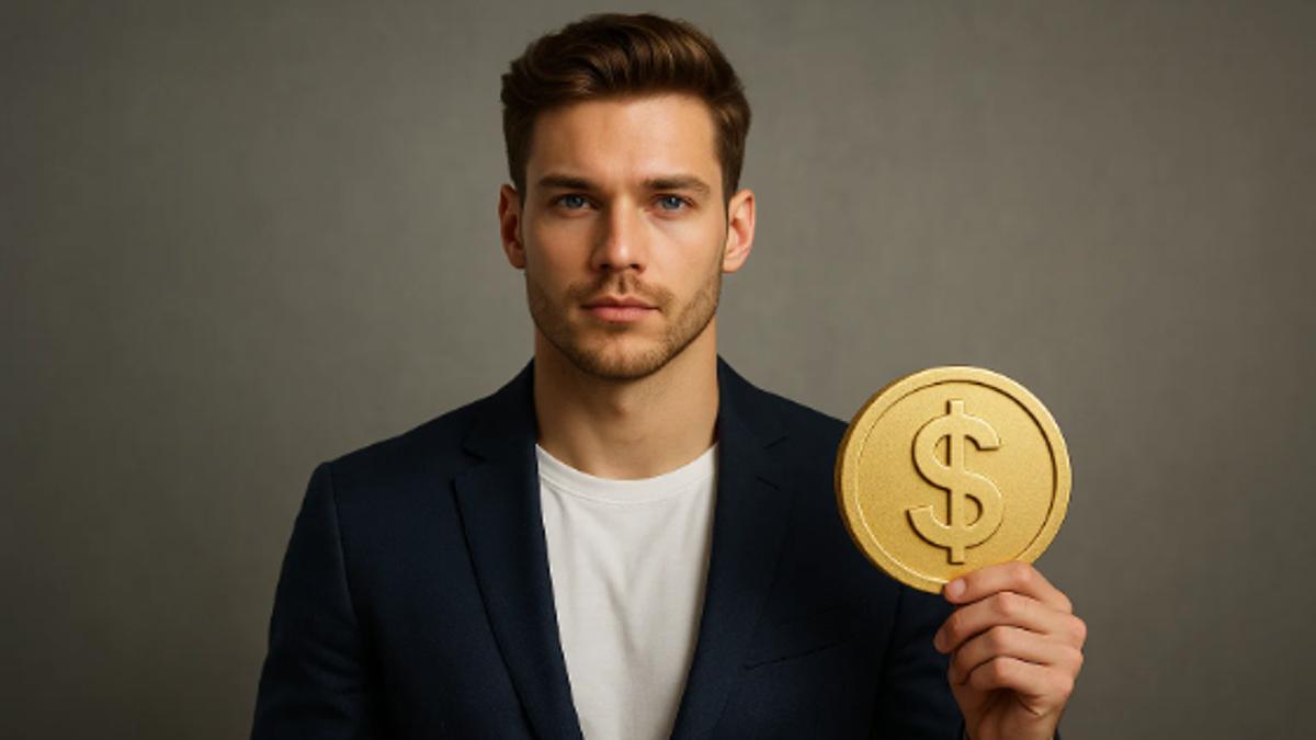 Core Strategies for Increasing Income and Safeguarding Your Future