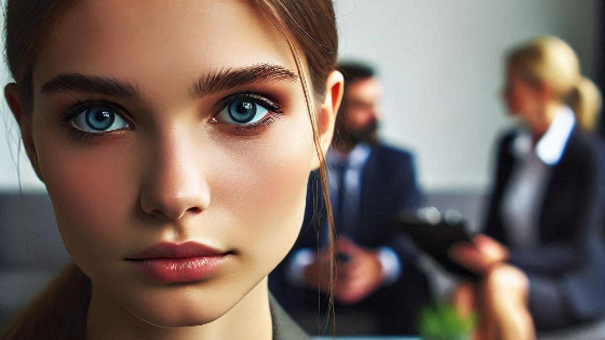 Психиатрия и психология: как отличить и понять их роль в психическом здоровье?