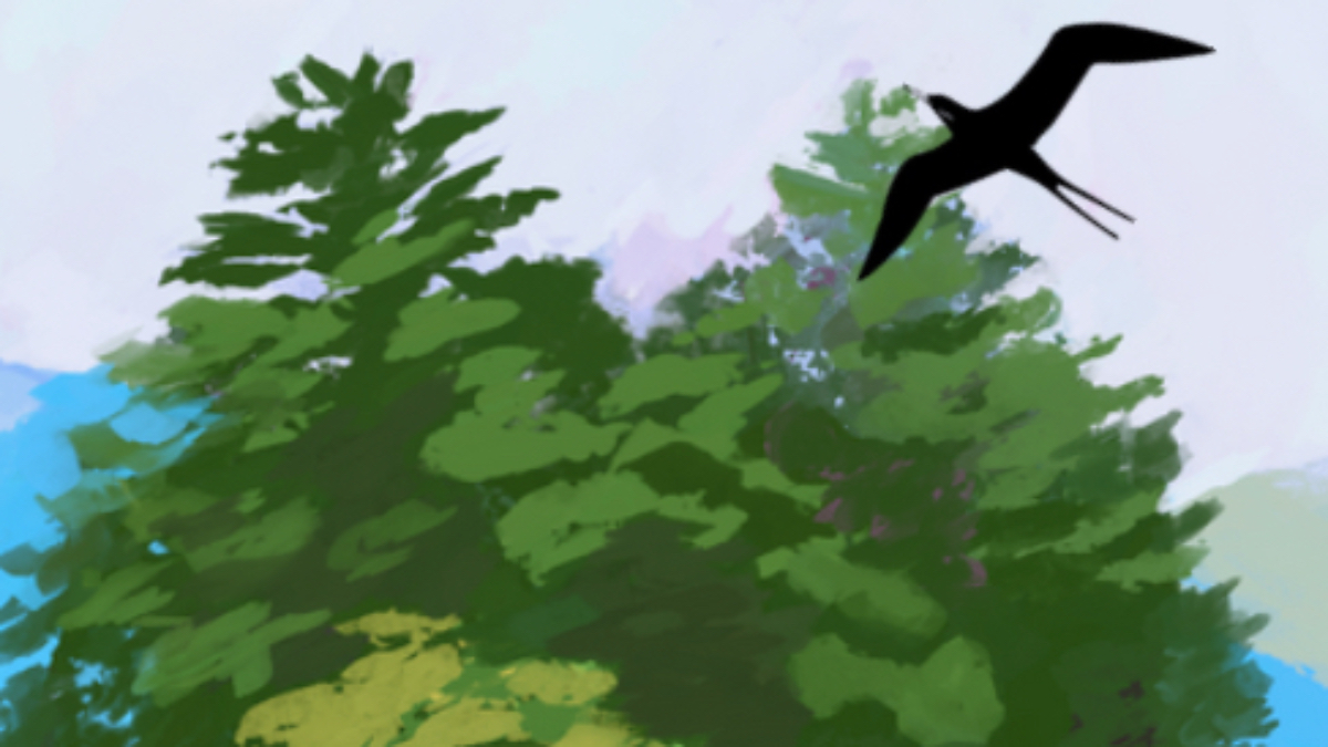 Embracing Autonomy: Redefining Solitude Beyond Loneliness