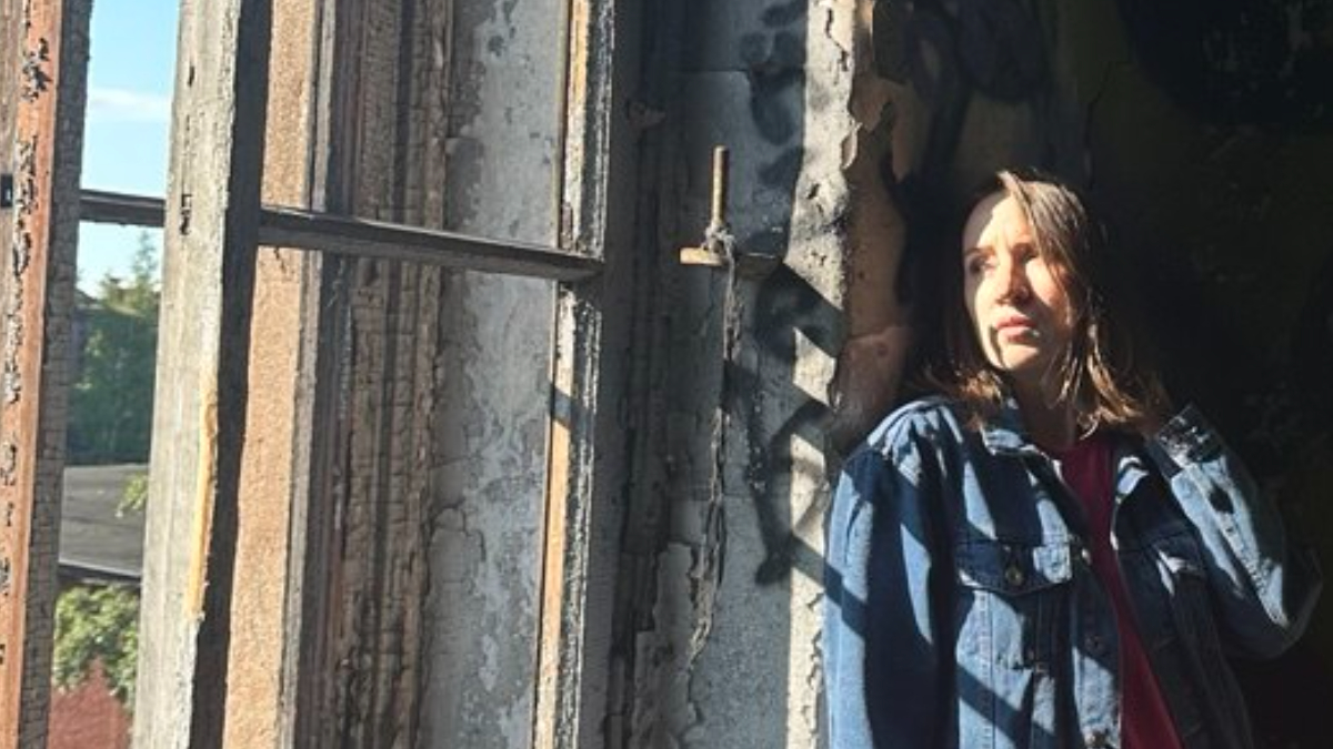 Когда развод уже случился в голове: 3 стадии замерзания отношений и как себя поддержать