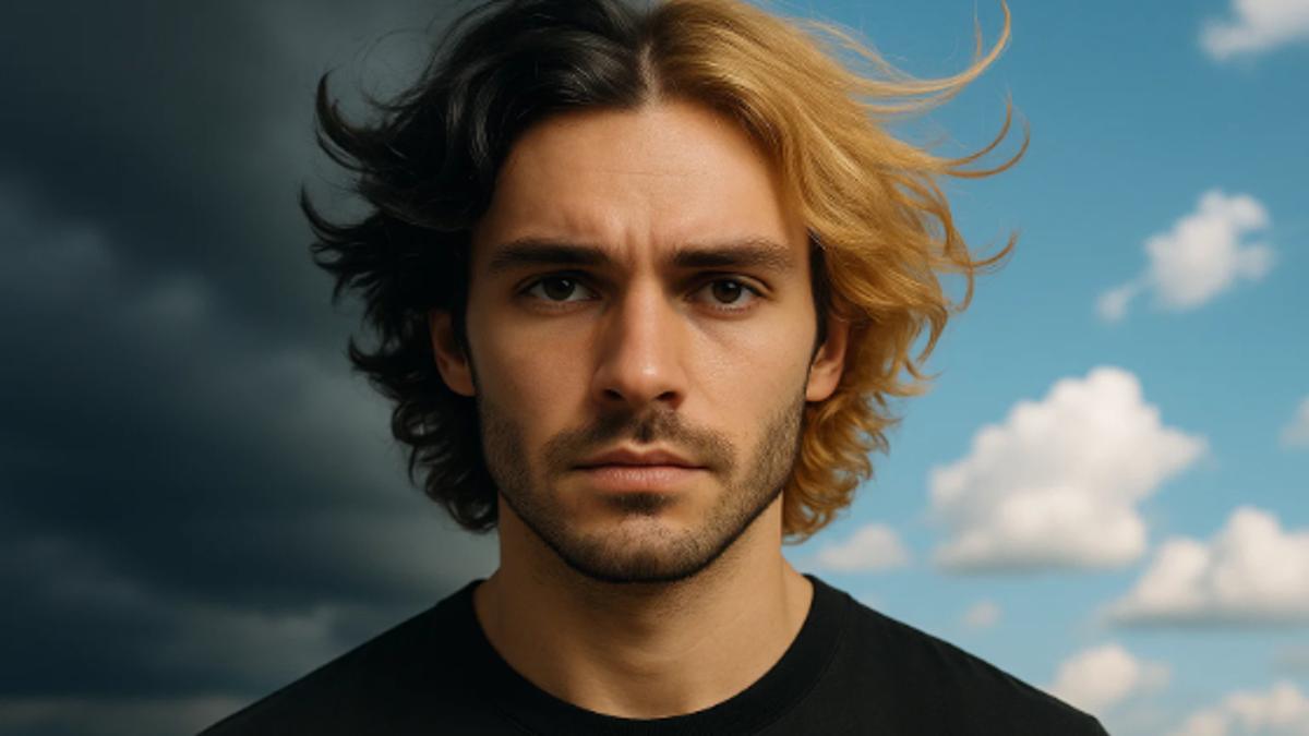 Good, Evil, or Just Human? A Deep Dive into Our Moral Core