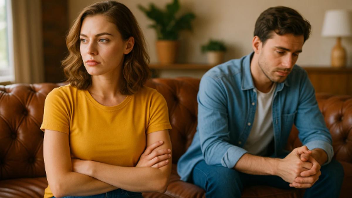 Ціна самоповаги: Що ми втрачаємо, коли ставимо її понад усе