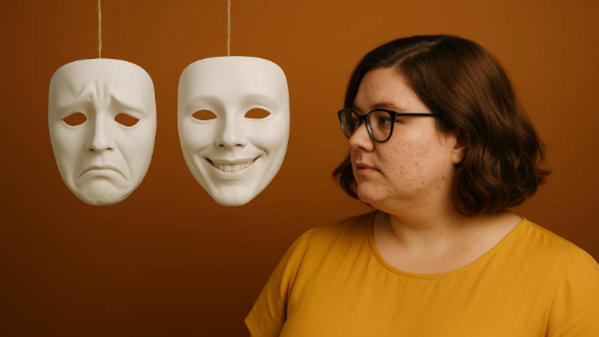 Бути не коханим, а безцінним: знайдіть тих, хто потребує саме вас