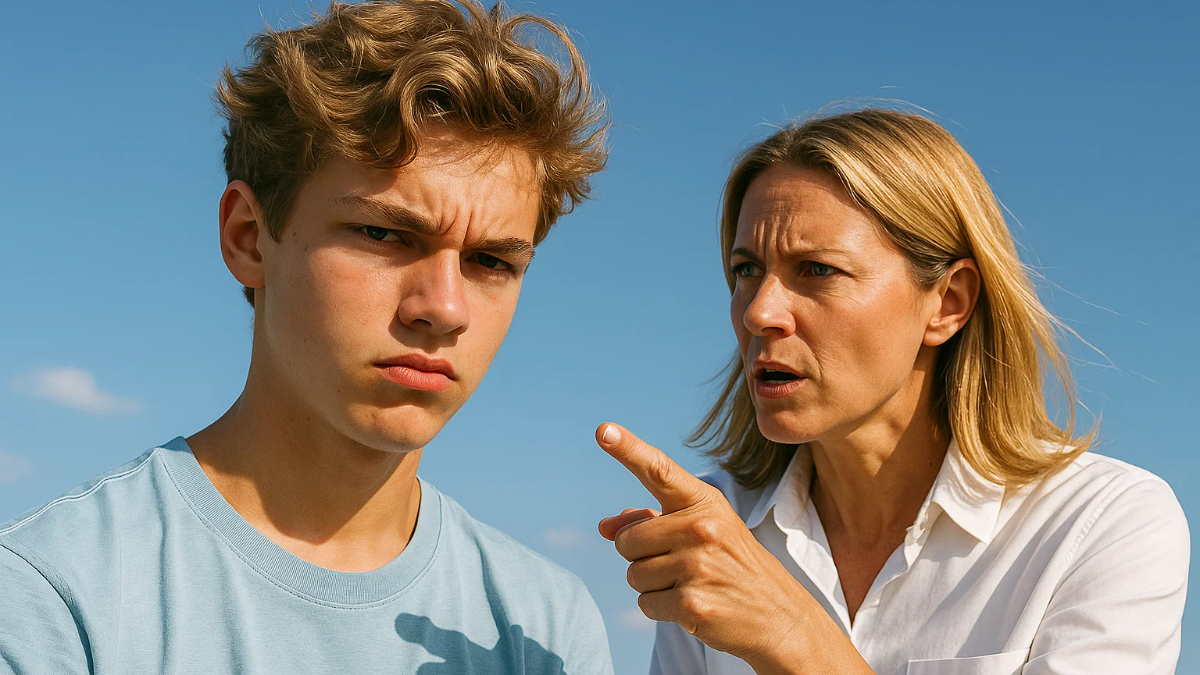 The 7 Parental Mistakes That Shape Our Adult Lives