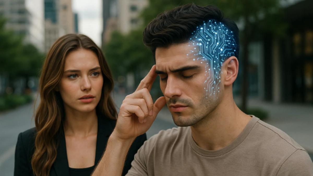 Что такое нейропластичность простыми словами и как ее использовать