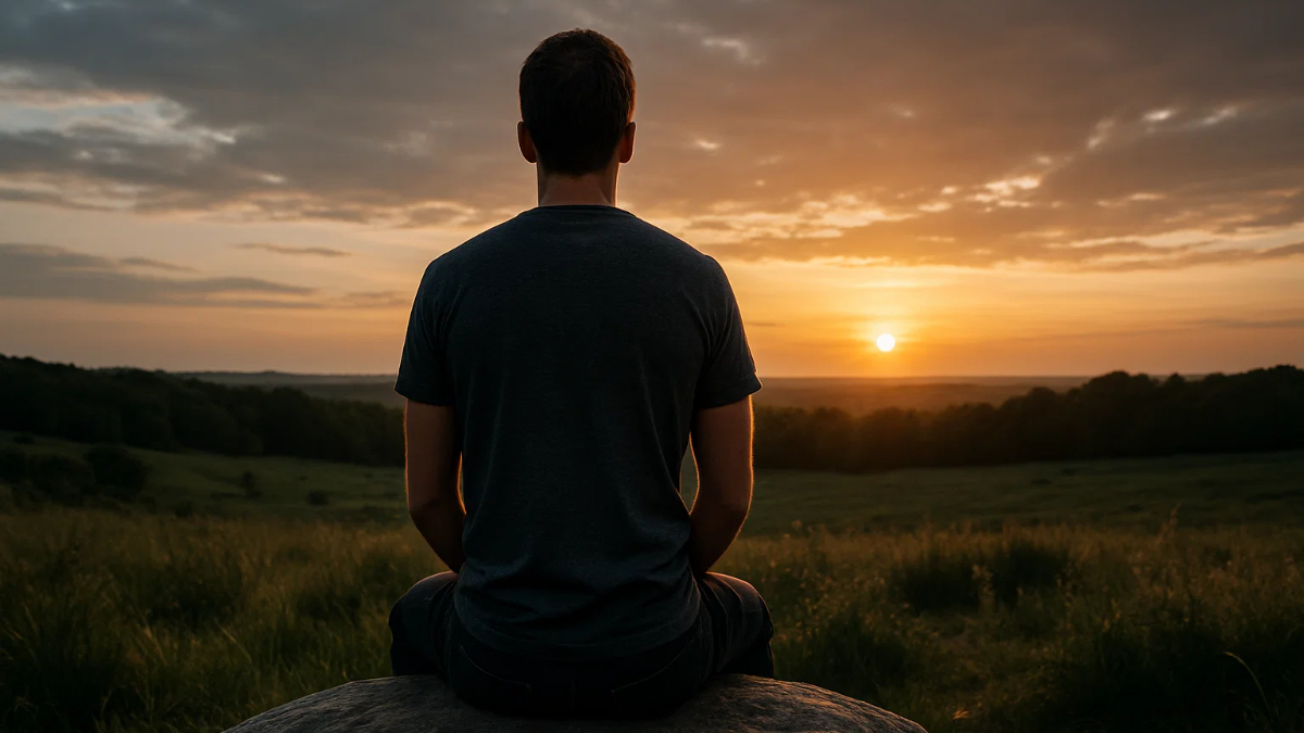 Гедоністична адаптація: чому мільйонер і паралізована людина відчувають себе однаково