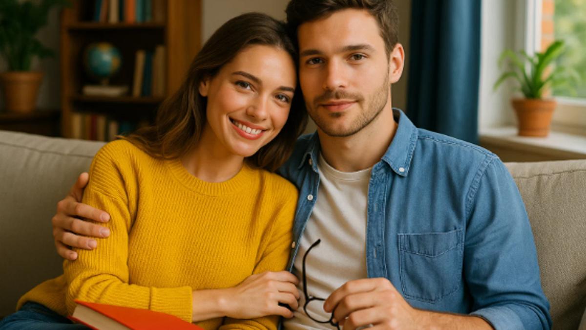 Менше очікувань – міцніші стосунки: Секрет реалістичного підходу