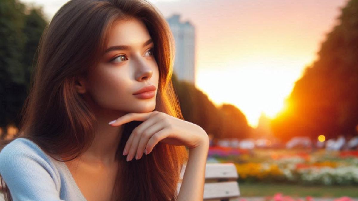 Подавленные воспоминания: Как наш разум хранит то, что мы хотим забыть